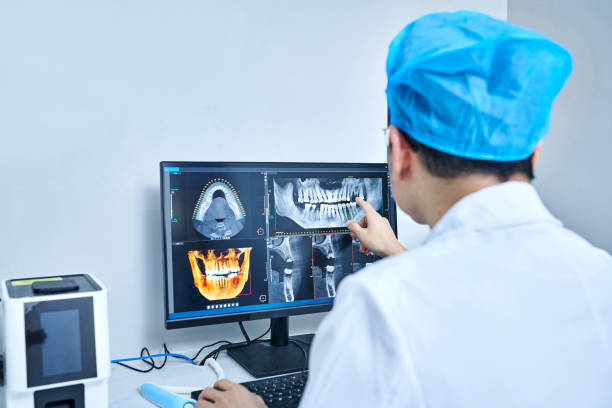 Best Emergency X-Rays and Diagnostics in New Britain, CT